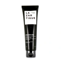 LAZARTIGUE NOURISH BAUM LAV150ML