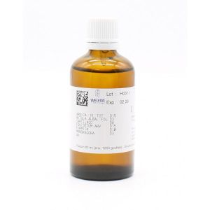 ARN.D15...MAN.D3 GT 60
