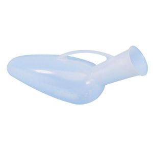 COMED URINAL HOM POIGNET