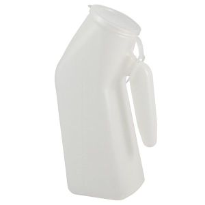 ADAGE URINAL HOMME