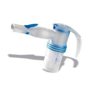 PARI LC SPRINT SP+ EMBOUT BUCCAL