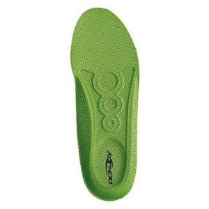 SEMELLE CONFORT DONJOY 42-43 T4