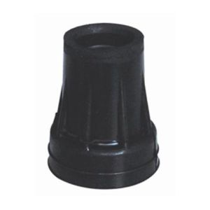 HERDEG VENTOUS165/40MM NOIR 920319