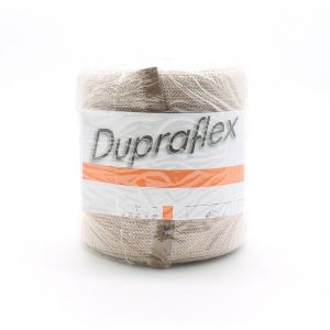 BDE DUPRAFLEX FORTE 10CMX5M