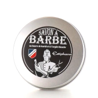 ESTIPHARM SAV BARBE