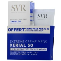 XERIAL COFF XERIAL 50 EXT+OFF