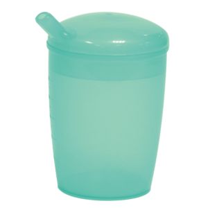 COMED VERRE A BOIRE