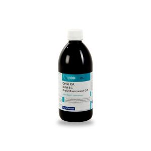 Pileje Eps Ortie Piquante Extrait Fluide Glycerine 500ml