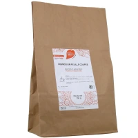 DESMODIUM IPHYM FEUILLE CP 100G