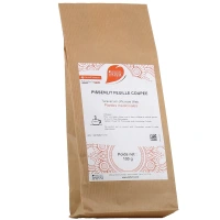 PISSENLIT IPHYM FEUILLE COUPEE100G