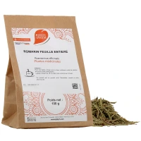 ROMARIN IPHYM FEUILLE ENTIERE 100G