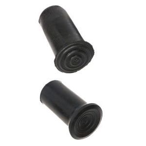 HERDEG EMB CANNE ETRE 12MM 910100