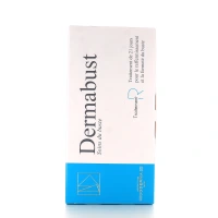 DERMABUST TRAIT R RAFF COF