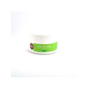CERAT GALIEN GIFRER POT 250G