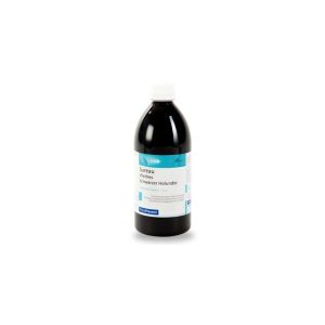 EPS SUREAU 500ML