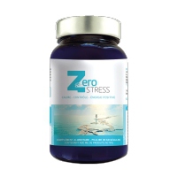 Zero Stress Gelule 60