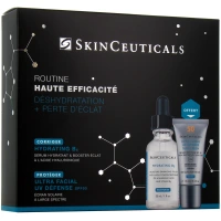 SKINCEUTIC COF HYDRA B5 NOEL24