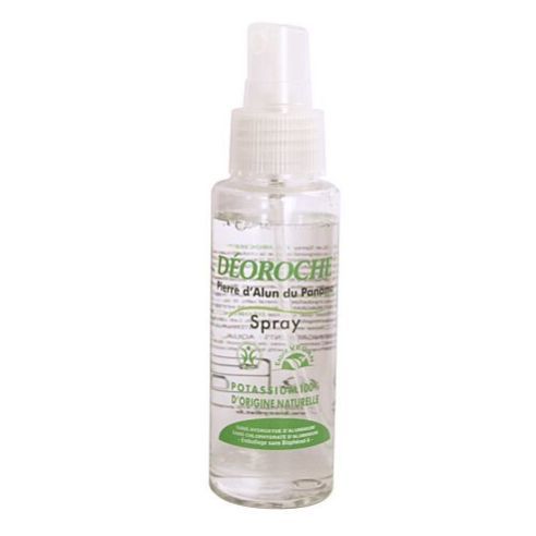 DEOROCHE DEOD SPRAY ALUN 75ML