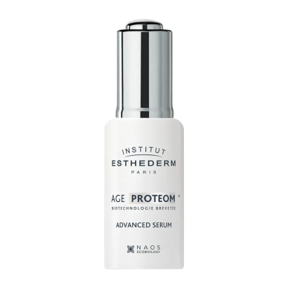 ESTHED PROTEOM ADVANCED SER 15ML