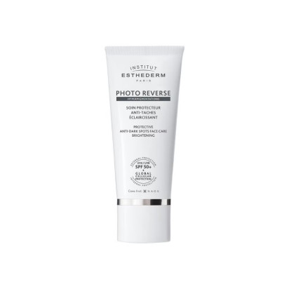 Esthederm Photo Reverse Spf50+ Tube 50ml