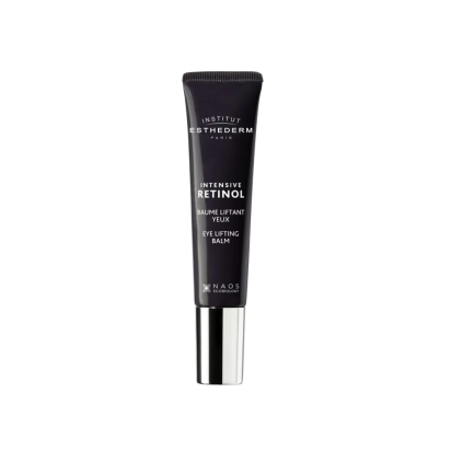 Esthederm Intensive Retinol Baume Contour Des Yeux 15ml