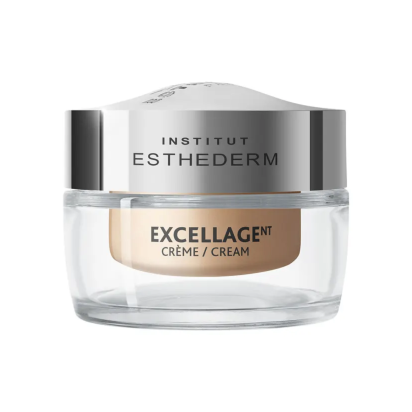 ESTHED EXCELLAGE NT CREME 50ML