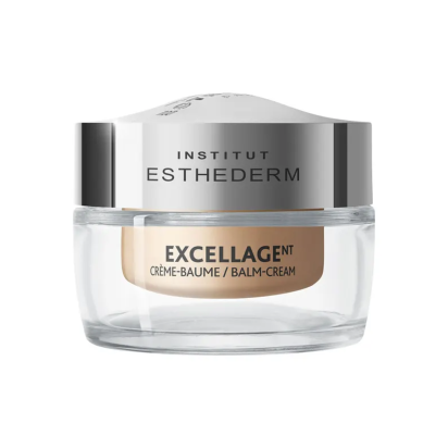 ESTHED EXCELLAGE CR-BAUM 50ML