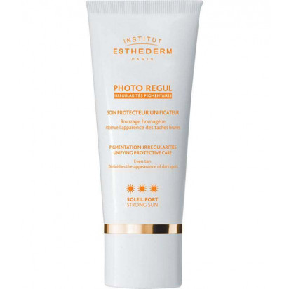 ESTHED PHOTO REGUL SOLAIRE 50ML