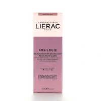 LIERAC ROSILOGIE DBL CONCEN 15MLX2