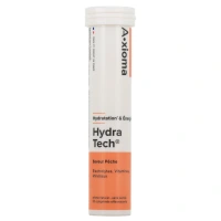 HYDRATECH PECHE CPR EFF 20