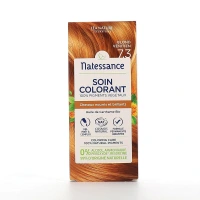 NATESSANCE SOIN COLOR BLD VENIT7.3