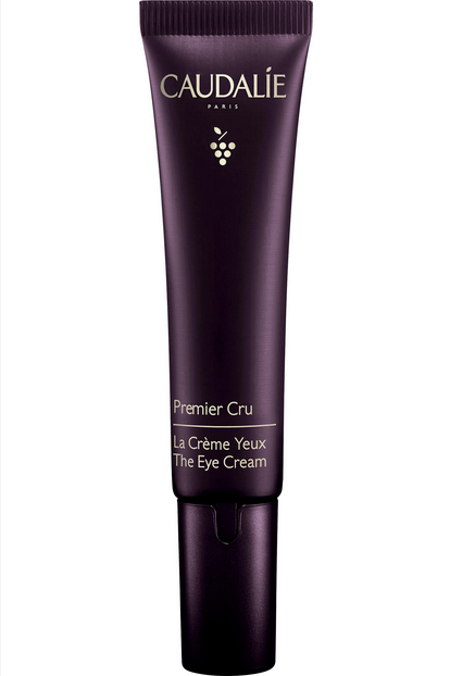 CAUDALIE PREMIER CRU CR YEUX 15ML