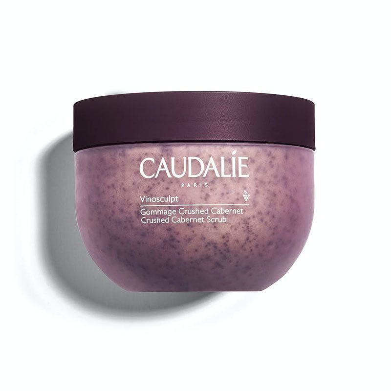 CAUDALIE VINOSCULPT GOM CABERNET