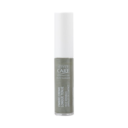 EYE-CARE OMB PAUP CR LICHEN 5G