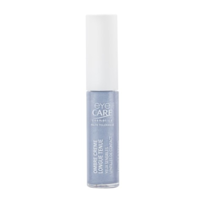 EYE-CARE OMB PAUP CR CIEL 5G
