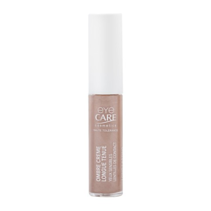 EYE-CARE OMB PAUP CR CUIVRE 5G