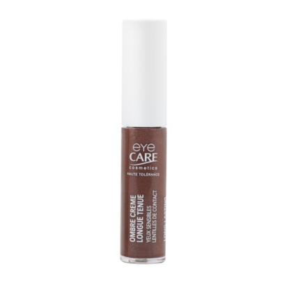 EYE-CARE OMB PAUP CR PIVOINE 5G