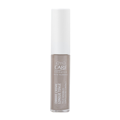 Eye Care Cosmetics Ombre Creme Longue Tenue 5g Cafe
