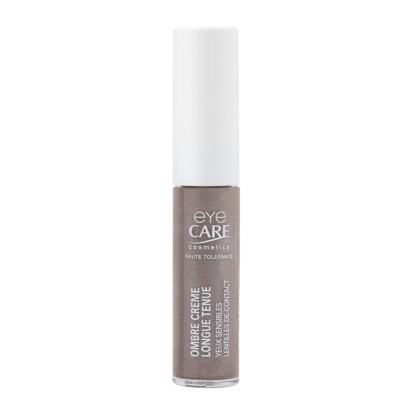 EYE-CARE OMB PAUP CR PRALINE 5G