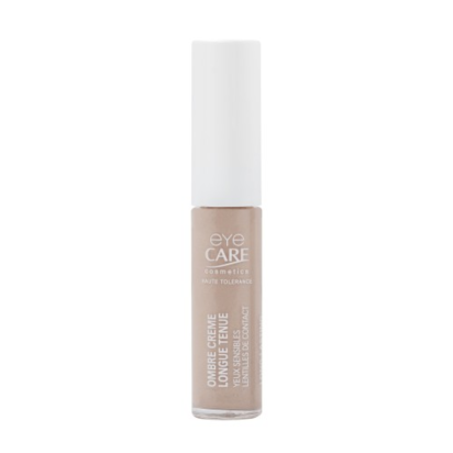 EYE-CARE OMB PAUP CR BEIGE 5G
