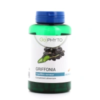 GO PHYTO GRIFFONIA GELUL 200