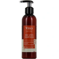 VITRY HOM AP/SH FORTIFIANT 190ML