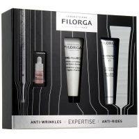 FILORGA COFF EXPERTISE A/RIDE 3P