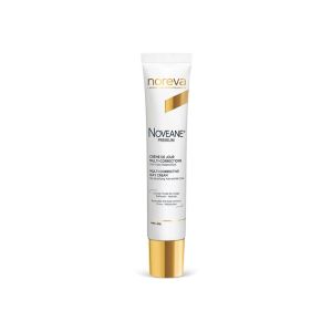 NOVEANE PREMIUM SOIN JOUR 40ML