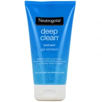 NEUTROG DEEP CLEAN GEL EXFOL 150ML