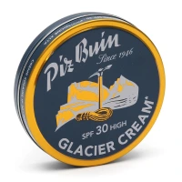 PIZ BUIN GLACIER CR SOL SPF30 40ML