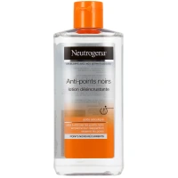 NEUTROGENA LOTION POINT NOIR 200ML