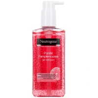NEUTROGENA PURETE PAMP GEL NETT200
