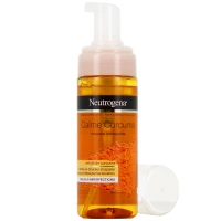 NEUTROGENA CALME CURCUMA MOUS 150