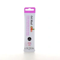 L'ACTION MASQ REDUCTEUR PORE
